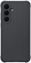 Чехол Samsung для Galaxy S25 FE (S731), Rugged case, черный