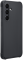 Чохол Samsung для Galaxy S25 FE (S731), Rugged case, чорний
