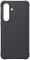 Чохол Samsung для Galaxy S25 FE (S731), Rugged case, чорний