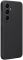Чохол Samsung для Galaxy S25 FE (S731), Kindsuit case, чорний