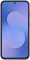Чохол Samsung для Galaxy S25 FE (S731), Kindsuit case, синій темний