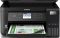 БФП ink color A4 Epson EcoTank L6260 33_20 ppm Duplex USB Ethernet Wi-Fi 4 inks Black Pigment
