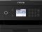 БФП ink color A4 Epson EcoTank L6260 33_20 ppm Duplex USB Ethernet Wi-Fi 4 inks Black Pigment