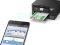 БФП ink color A4 Epson EcoTank L6260 33_20 ppm Duplex USB Ethernet Wi-Fi 4 inks Black Pigment