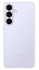 Чохол Samsung для Galaxy S25 FE (S731), Cleart case, прозорий