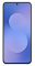 Чохол Samsung для Galaxy S25 FE (S731), Cleart case, прозорий