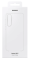 Чохол Samsung для Galaxy S25 FE (S731), Cleart case, прозорий