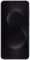 Чохол Samsung для Galaxy S25 Edge (S937), Silicone case, чорний
