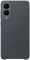 Чохол Samsung для Galaxy S25 Edge (S937), Kindsuit case, чорний