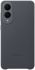 Чохол Samsung для Galaxy S25 Edge (S937), Kindsuit case, чорний
