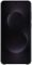 Чехол Samsung для Galaxy S25 Edge (S937), Kindsuit case, черный
