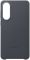 Чехол Samsung для Galaxy S25 Edge (S937), Kindsuit case, черный