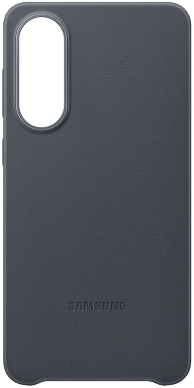 Чехол Samsung для Galaxy S25 Edge (S937), Kindsuit case, черный