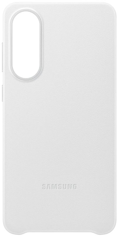 Чехол Samsung для Galaxy S25 Edge (S937), Kindsuit case, серый светлый