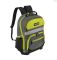 Рюкзак для инструмента Ryobi RSSBP1, 25л, полиэстер 600D