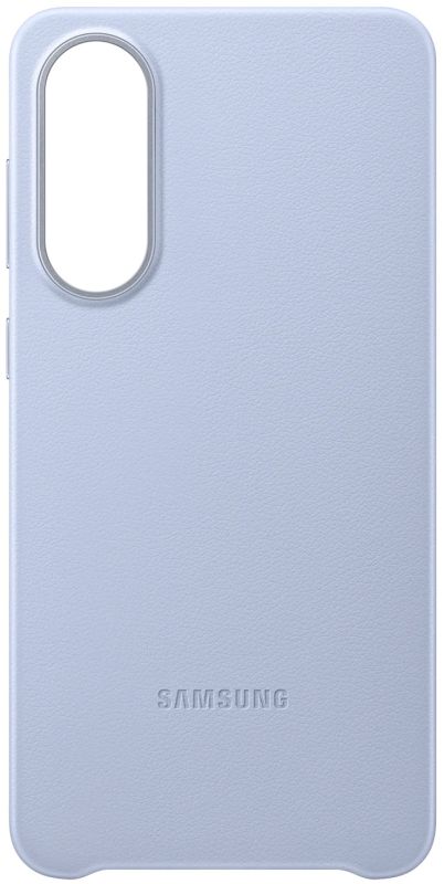 Чехол Samsung для Galaxy S25 Edge (S937), Kindsuit case, голубой