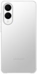 Чохол Samsung для Galaxy S25 Edge (S937), Clear case, прозорий