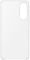 Чехол Samsung для Galaxy S25 Edge (S937), Clear case, прозрачный