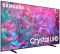 Телевізор 98" Samsung LED 4K UHD 100Hz Smart Tizen Black