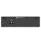 Клавиатура мембранная HP 450 Programmable, 108key, WL, EN/UK, чёрный