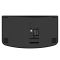 Клавіатура мембранна HP 960 BLK Ergonomic split-zone, 112key, BT, EN/UK, чорний
