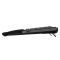 Клавіатура мембранна HP 680 Comfort Dual-Mode 111key, BT, EN/UK, чорний