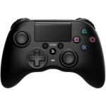 Беспроводной геймпад безпроводной HORI Onyx+ для PlayStation 4