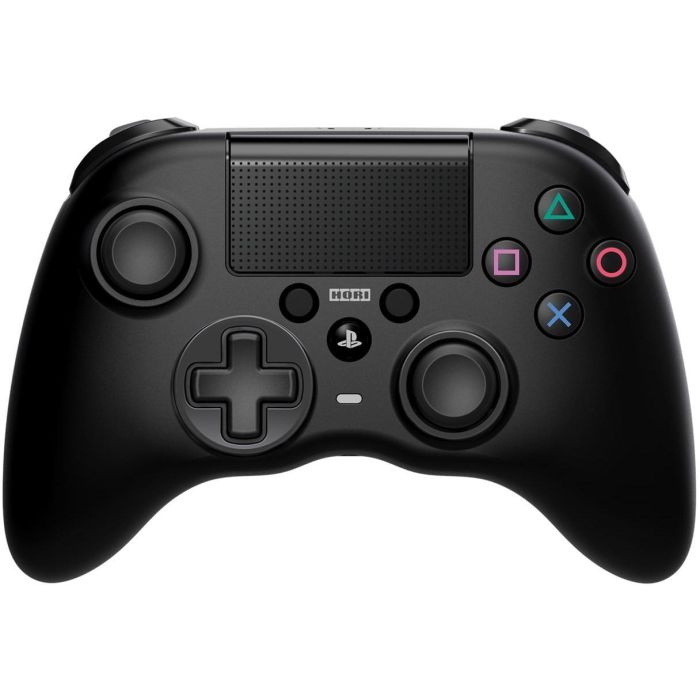 Бездротовий геймпад HORI Onyx+ для PlayStation 4