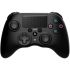 Бездротовий геймпад HORI Onyx+ для PlayStation 4