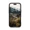 Чохол UAG для iPhone 17 Pro Max, Civilian MagSafe, Mallard