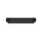 Чохол UAG для iPhone 17 Pro Max, Civilian MagSafe, Mallard