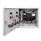 Блок автоматического ввода резерва Konner&Sohnen KS ATS 4/63D-Inverter, 230/400В, 230В 14,5кВт, 63А, 400В 41,5кВт, IP21, 9,3кг