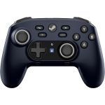 Безпроводной геймпад HORI PC Wireless Horipad для ПК та Steam Deck