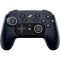 Безпроводной геймпад HORI PC Wireless Horipad для ПК та Steam Deck