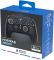 Безпроводной геймпад HORI PC Wireless Horipad для ПК та Steam Deck