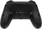 Безпроводной геймпад HORI PC Wireless Horipad для ПК та Steam Deck