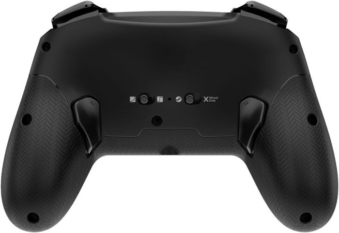 Безпроводной геймпад HORI PC Wireless Horipad для ПК та Steam Deck