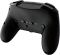 Безпроводной геймпад HORI PC Wireless Horipad для ПК та Steam Deck