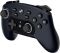 Безпроводной геймпад HORI PC Wireless Horipad для ПК та Steam Deck
