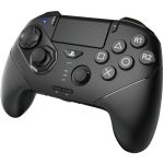 Безпроводной геймпад HORI PS5 Wireless Fighting Commander Octa Pro для ПК та Playstation 5
