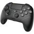 Безпроводной геймпад HORI PS5 Wireless Fighting Commander Octa Pro для ПК та Playstation 5