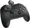 Безпроводной геймпад HORI PS5 Wireless Fighting Commander Octa Pro для ПК та Playstation 5