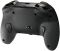 Безпроводной геймпад HORI PS5 Wireless Fighting Commander Octa Pro для ПК та Playstation 5