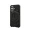 Чохол UAG для iPhone 17, Monarch Pro MagSafe, Carbon Fiber