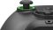 Геймпад HORI Horipad PRO для XBSX, XBOX One, PC