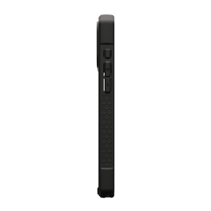 Чохол UAG для iPhone 17 Pro Max, Monarch Pro MagSafe, Kevlar Mallard