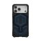 Чохол UAG для iPhone 17 Pro Max, Monarch Pro MagSafe, Kevlar Mallard