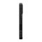 Чохол UAG для iPhone 17 Pro Max, Monarch Pro MagSafe, Carbon Fiber