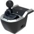 Шифтер HORI Speed Racing Shifter для PC