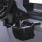 Шифтер HORI Speed Racing Shifter для PC
